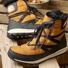 À partir de 34,95 €. Buy Whitney Short Lace Boot Up To 69 Off