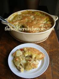 Bisquick Pot Pie Recipe Turkey Hearty Chicken Pot Pie In 2020 Food Food Recipes Leftover Turkey Recipes