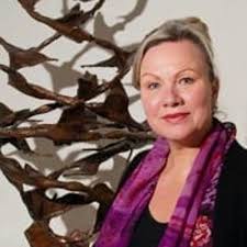 Autisme Centrum Haarlem