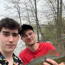 ᐅ Sleepy Hollow Lake fishing reports🎣• Catskill, NY (United States) fishing