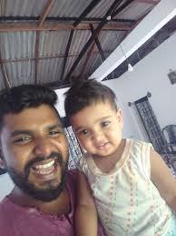 Yashodara dissanayake added a new...