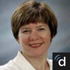 Dr. Leslie M. Dionne (Cook), MD