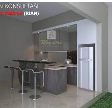 Jasa pembuatan furniture semarang az zahra furniture bergerak di bidang jasa pengadaan interior furniture untuk perumahan,apartemen,tempat kost dan perkantoranjasa furniture kami meliputi jasa pengadaan kitchen set/lemari dapur,wardrobe/lemari pakaian, meja tv, dipan/ranjang,partisi/sekat ruangan,meja Wa 083841792953 Desain Interior Surabaya Interior Murah Surabaya Atelli Furniture Interior Surabaya Interior Surabaya Design Interior Surabaya Interior Rumah Surabaya Interior Rumah Minimalis Surabaya Designer Interior Surabaya Ruangan Rumah