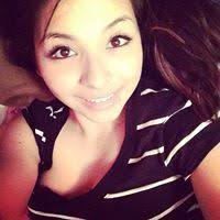 Edith Castaneda (caatanedagemini)