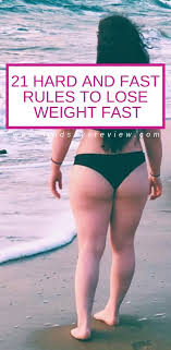 Pin On How To Lose Weight Fast
