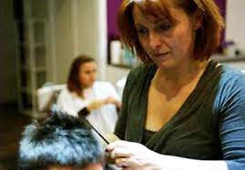 La senegalaise coiffures africaines coiffeur ferney voltaire pays de gex genève suisse tresses tissages extensions de cheveux extensions de cils onglerie styliste ongulaire. Coiffeur Visagiste A Ferney Voltaire L Atelier Coiffure