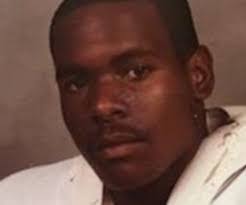 Reba Kent's Instagram, Twitter & Facebook