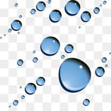 Untuk mempelajari lebih lanjut vektor aliran air templat,grafik atau file vektor latar belakang untuk mendesain unduh gratis untuk anda dalam bentuk psd,png,eps atau ai,silakan kunjungi pikbest. Water Texture
