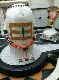 Hd Shivling Images And Shiva Lingam Photos Best Wallpaper Collection God Wallpaper Shivling represents brahmanda which has no beginning or no end. shivling images and shiva lingam photos