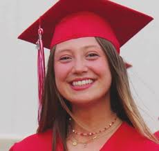 Sussex 6/15/24 (Page 1)