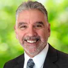 GreenPower Management