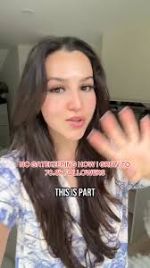 Danielle nails it. she's not the exception