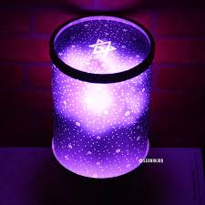 Astro Official Light Stick Mood Light โรบง Robong Astro Aroha Kpop Sanha Kpopper