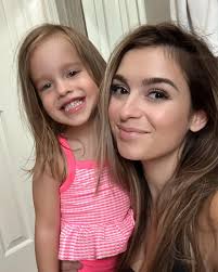 Shawna Phillips (@shawnamichelle_hair) · Smyrna, TN