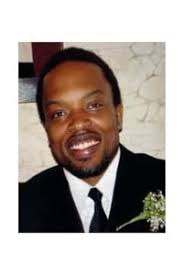 MR. ISHMAEL KENDALL Obituary in Wadesbaro at Smith's Funeral Home
