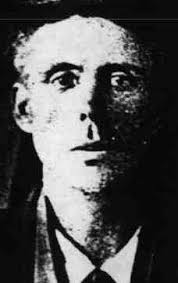 Descendants of William Bates