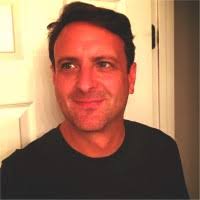 Kevin Goff email address & phone number