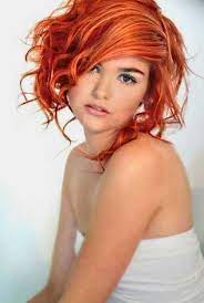Https Www Google Nl Blank Html Hair Styles 2014 Short Hair Styles 2014 Curly Hair Styles