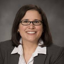 Rural Initiative for Training Administrators with Special Education  Expertise Scholarship