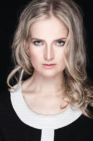 Narodowe Forum Muzyki