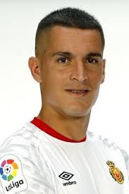 Pedraza, Marc Pedraza Sarto