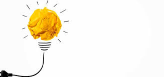 Bien, les cuento, esto consta en comentar (también me lo pueden mandar por ask o mensaje) frases, imágenes, cosas, palabras, canciones, lo que sea para poder dibujar. Lluvia De Ideas Que Es Como Hacerla Tipos De Brainstorming Ejemplos