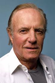 Happy birthday James Cagney (July 17, 1899-March 30, 1986)! Frank Sinatra  and James Cagney were friends. Sinatra called Cagney a ″rare friend, a  fiesty little chunk of America who made it to