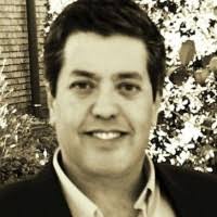 20+ "Daniel Romanos" profiles