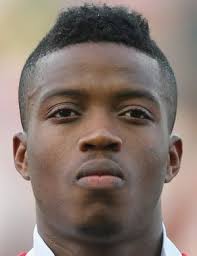 Nathaniel nyakie chalobah is a professional footballer who plays as a midfielder or defender for championship club chelsea and the england n. Nathaniel Chalobah Player Profile 21 22 Transfermarkt