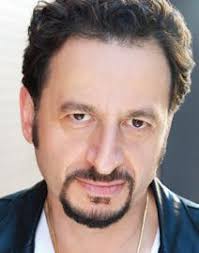 Ring of Fire Starring Benjamin D. Hale by Mills Publishing Inc.