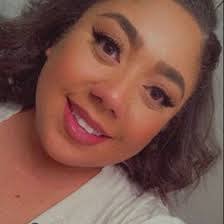 Brianna Riddick's Instagram, Twitter & Facebook