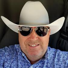 Any Advice On Learning The PreTrip Inspection? This is my first week in  school.