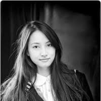 50+ "Sandra Hou" profiles