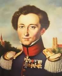 Military Justice Edition