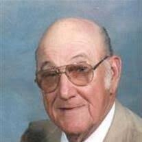 Richard Shaner's Instagram, Twitter & Facebook