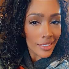 Tasha Macklin's Instagram, Twitter & Facebook