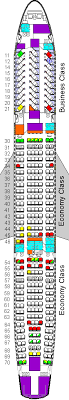 cathay pacific a340 seating plan a340 seating chart