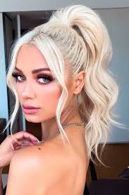 Danielle weller (danielle_weller)