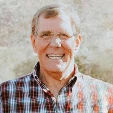 Richard Ponsford Obituary January 29, 2021