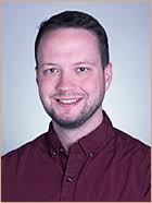 Toward Globalization of Korean Studies