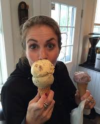 Jayson Jacobs (@jayssface) • Instagram photos and videos