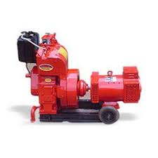 Delhi Diesel Engineers The Best Diesel Generator Rental Service In Noida Small Diesel Generator Diesel Generators Small Generators