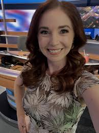 14 wardrobe boxes is typical for one person, right? 😂 #unpacking #moving  #somanyclothes