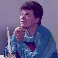 Roxie M. Bankert Obituary May 6, 2012