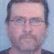 Search Thomas Parrish Obituaries and Funeral Services