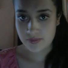 Blanca Elida Orozco (@Eli95Blanca)