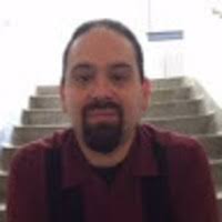 PDF) A time for resistance : globalization, undocumented immigration, and  the Chicana /o movement in the San Diego borderlands