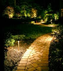 20 Landscape Lighting Design Ideas Diy Design Decor