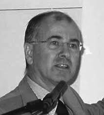 erwachsenenbildung.at