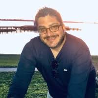 9 "Luis Riefkohl" profiles